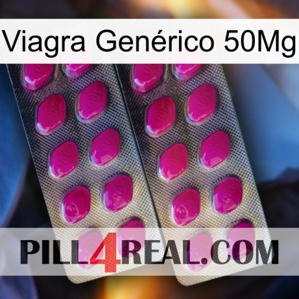 Viagra Genérico 50Mg 10.jpg